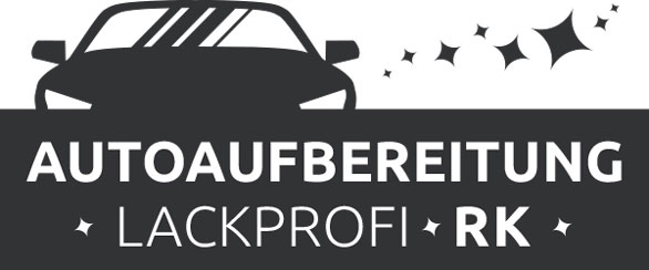 autoaufbereitung_rk_Logo_RZ_586x244